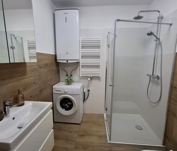 Rybnik, Centrum - Zdjęcie 6