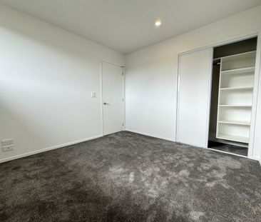 Unit 2, 8 Matata Place, Richmond, Christchurch - Photo 5