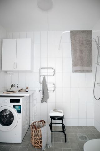 Enköpingsvägen 23A - Photo 3