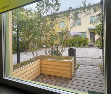 Spånga - 4rok - tillsv - 19.550kr/mån - Foto 1