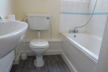 Hockliffe Road - Photo 4