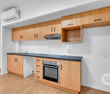 11 / 326 Gilles Street, Adelaide - Photo 5