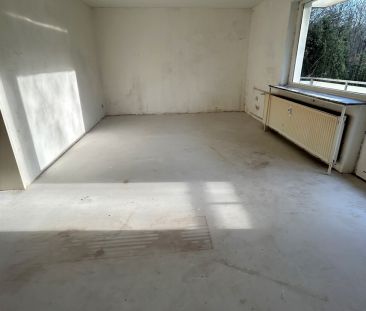 Lohstraße 35 a, 47178 Duisburg - Photo 3