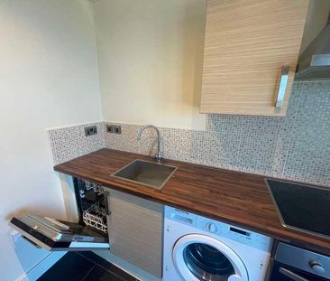 Luxaa Studio, DN4 - Photo 5