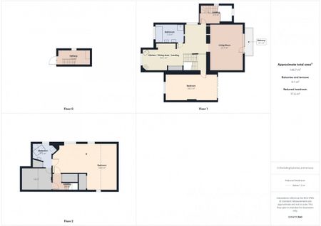 Komfortowy dom w Raszynie, blisko Janki - Photo 4