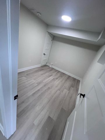 For Lease - 19 ROUTLEY Street Unit# BSMT, Kitchener, Ontario - Photo 3