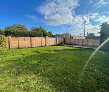 2 bedroom house to rent - Photo 6