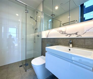 2512/81 City Road - Photo 3