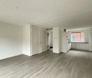 Maison d'angle Vechtdal, Ede - À louer - Foto 2