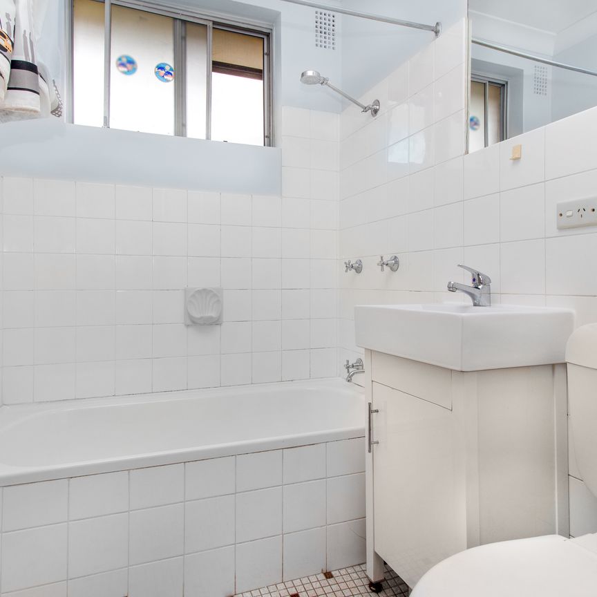 11/7 Isabel Street, Ryde NSW 2112 - Apartment For Rent | Domain - Photo 1