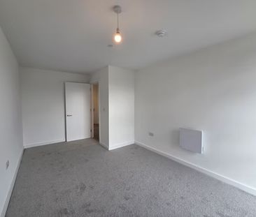 1 Bed Flat, Berkley Square, M5 - Photo 6
