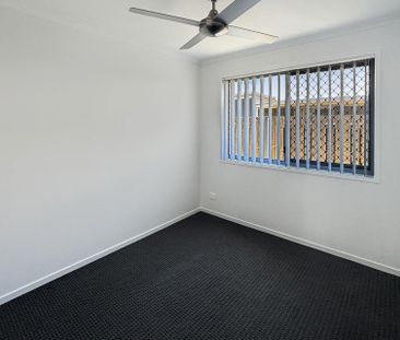 9 Cherry Venture Drive, - Photo 5