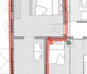 Bondi Beach - Photo 6