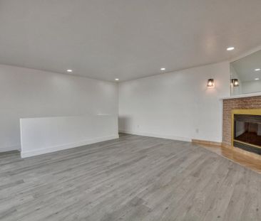 100 36e Avenue, J0N 1G0, Pointe-Calumet - Photo 3