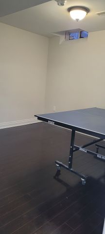 For Lease - 63 Rivendell Trail Unit# (Bsmt), Toronto, Ontario - Photo 2