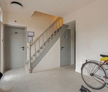 LUXUEUS STUDEREN IN LEUVEN - Photo 5