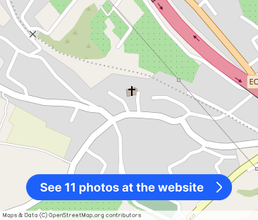 Διαμέρισμα για ενοικίαση - Ερίνεο - Photo 1