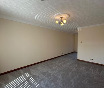 3 bedroom house to rent - Photo 6