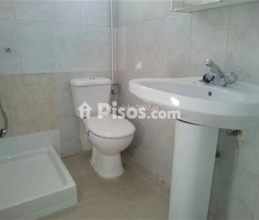 Casa en alquiler en Estacion - Photo 6
