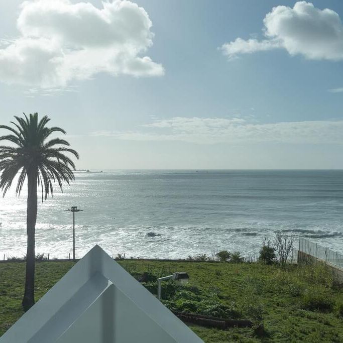 3 Bedroom House, Cascais - Photo 1