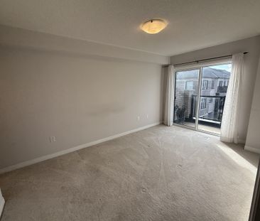 For Lease - 585 Colborne Street Unit# 1114, Brantford, Ontario - Photo 5
