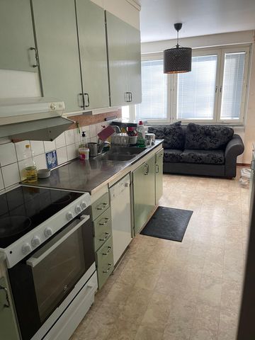 Bofinksvägen, Västerås - Photo 5