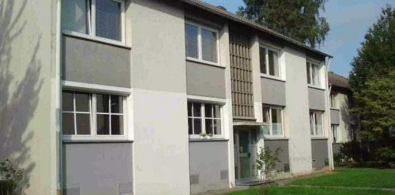 Sudetenstraße 14, 52477 Alsdorf - Foto 2