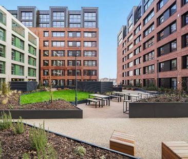 Printers Place, B5 6EE, Birmingham - Photo 4