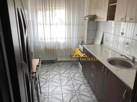 APARTAMENT DE INCHIRIAT CU 2 CAMERE IN ZONA REPUBLICII - Photo 2