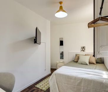 Avinguda del Marquès de l'Argentera, Barcelona, Catalonia 08003 - Photo 5