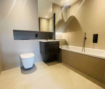 Stonehills - Photo 5