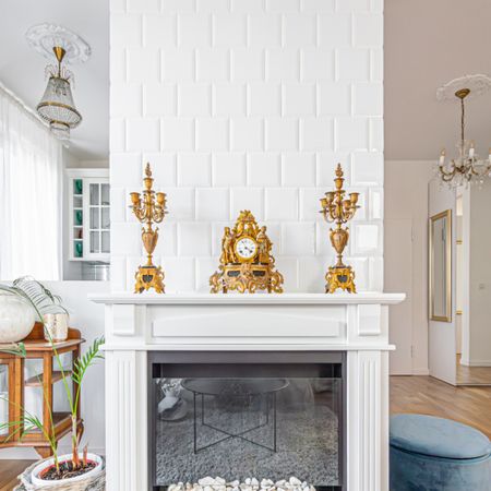 W pełni wyposażony | Mokotów | 2 pokoje - Photo 3