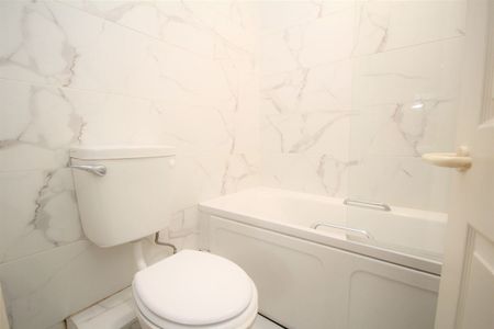 Clifden Court, North City Centre, Dublin 7 - Photo 5