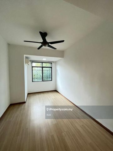 Taman Denai Puchong, Puchong - Photo 5