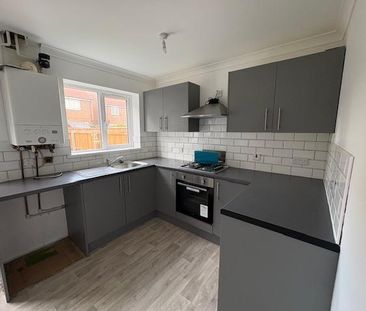 2 bedroom house to rent - Photo 6