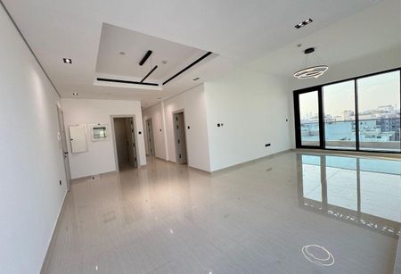 Luxurious 4bhk Brand New Pent House Prime Location - Photo 3