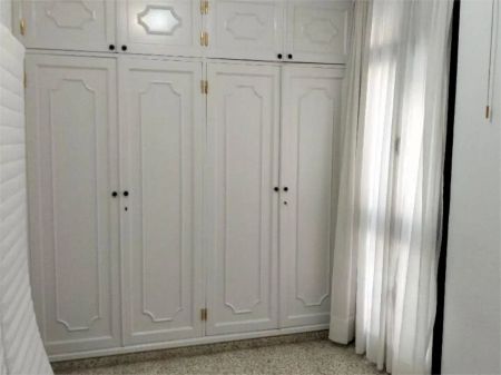 Piso de alquiler en Calle Losero, 3, Triana - Photo 3