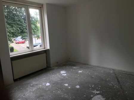 Te huur: Appartement Berghofstraat in Eygelshoven - Foto 4