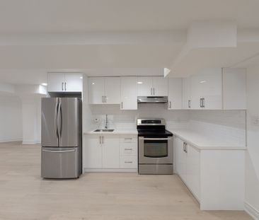 For Lease - 88 Baynards Lane, Richmond Hill, Ontario - Photo 4