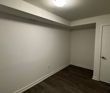 For Lease - 1650 Victoria Park Avenue Unit# 103, Toronto, Ontario - Photo 2