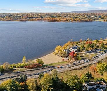 For Lease - 353 Wilmont Avenue Unit# 6, Carlingwood - Westboro and ... - Photo 2