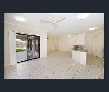The Perfect Haven in a Prime Kirwan Location - Photo 4
