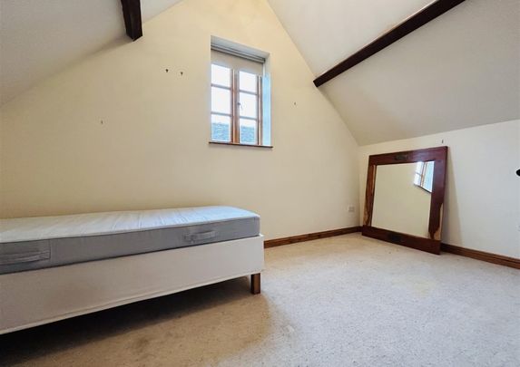 The Annexe, Hollies Lane, Pattingham - Photo 1