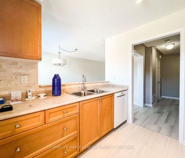 For Lease - 3159 Stornoway Circle, Oakville, Ontario - Photo 5