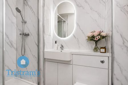 1 bed Studio for Rent - Photo 2