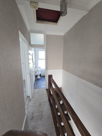 2 Bed Terraced House, Sangley Road, SE6 - Photo 5