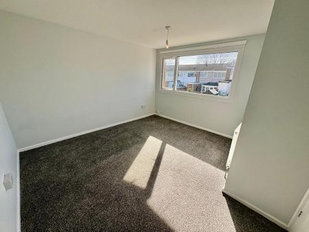 3 bedroom house to rent - Photo 2