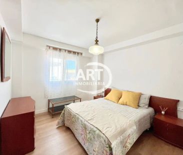 Piso de alquiler en Valencia, Pueblo - Photo 6