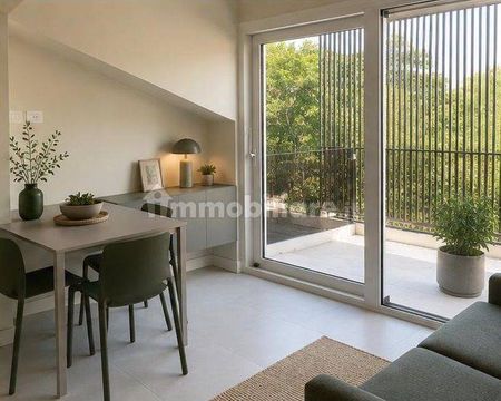 Bilocale viale Marco Polo 15, Nuovalucello - Leonardo Da Vinci, Catania - Photo 3