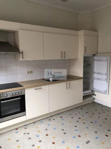 BORGLOON – Woning met 5 slaapkamers te Borgloon - Tongersesteenweg 9 - Foto 5